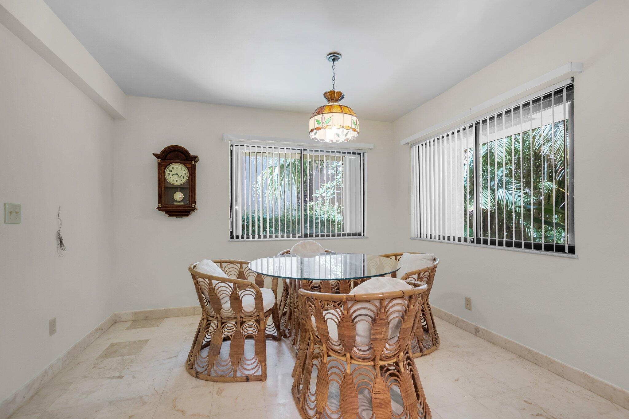 753 Saint Albans Drive