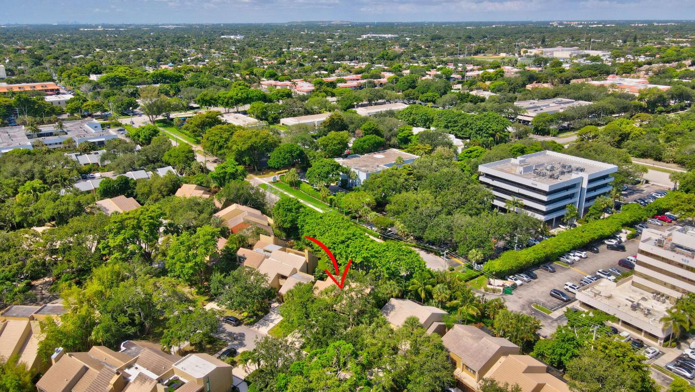 753 Saint Albans Drive