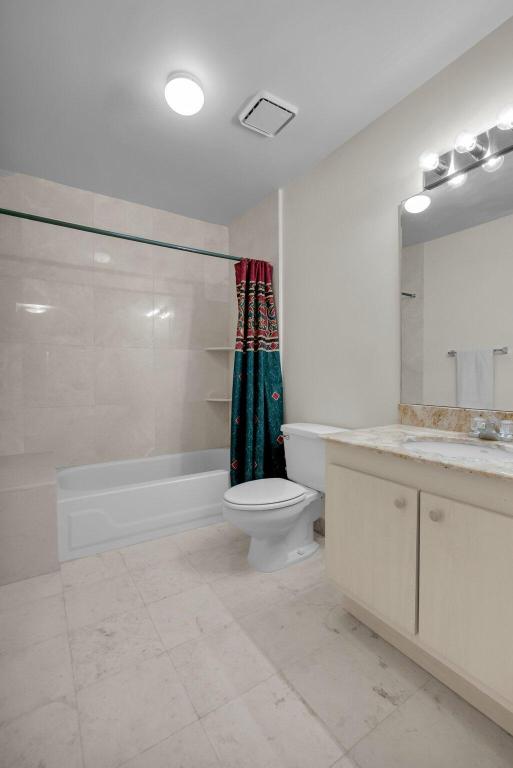 753 Saint Albans Drive