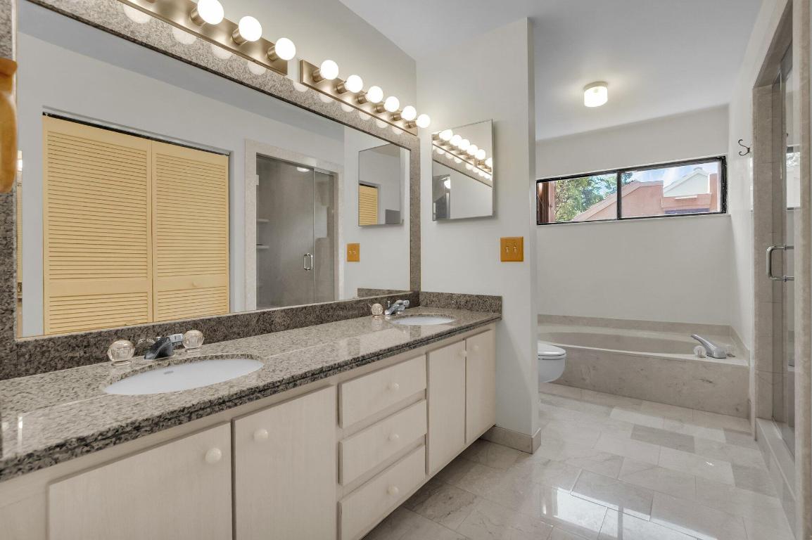 753 Saint Albans Drive