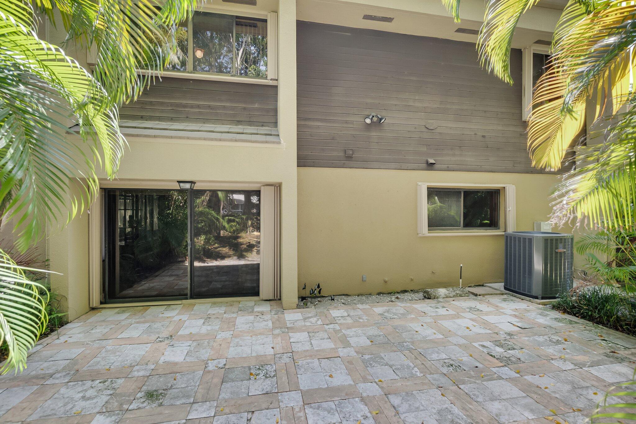 753 Saint Albans Drive