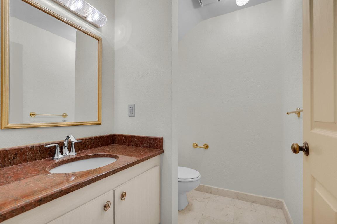 753 Saint Albans Drive