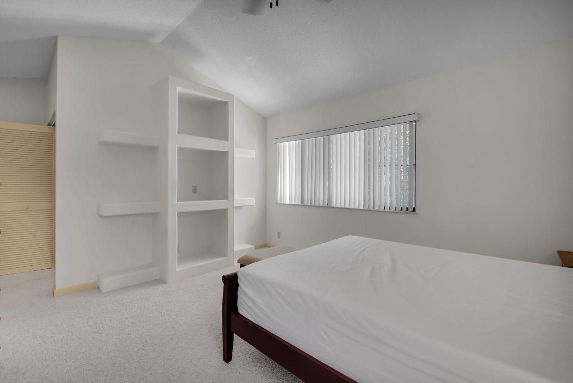 753 Saint Albans Drive