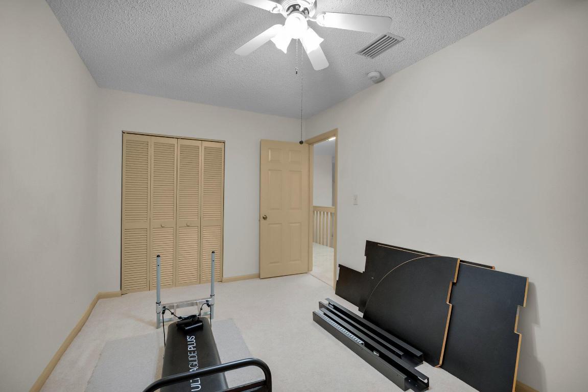 753 Saint Albans Drive