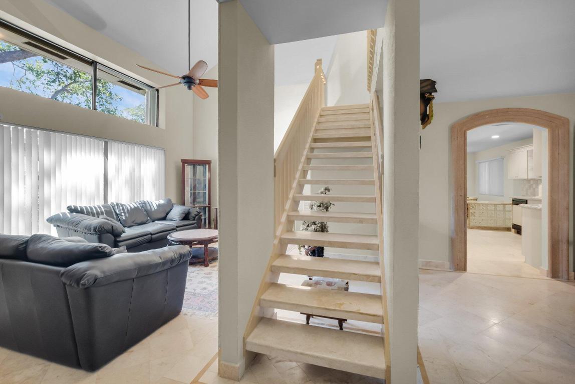 753 Saint Albans Drive