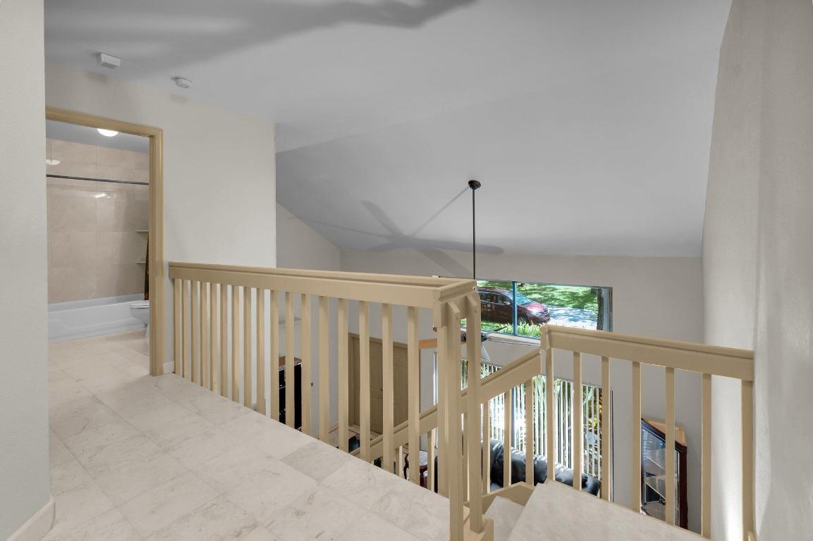 753 Saint Albans Drive