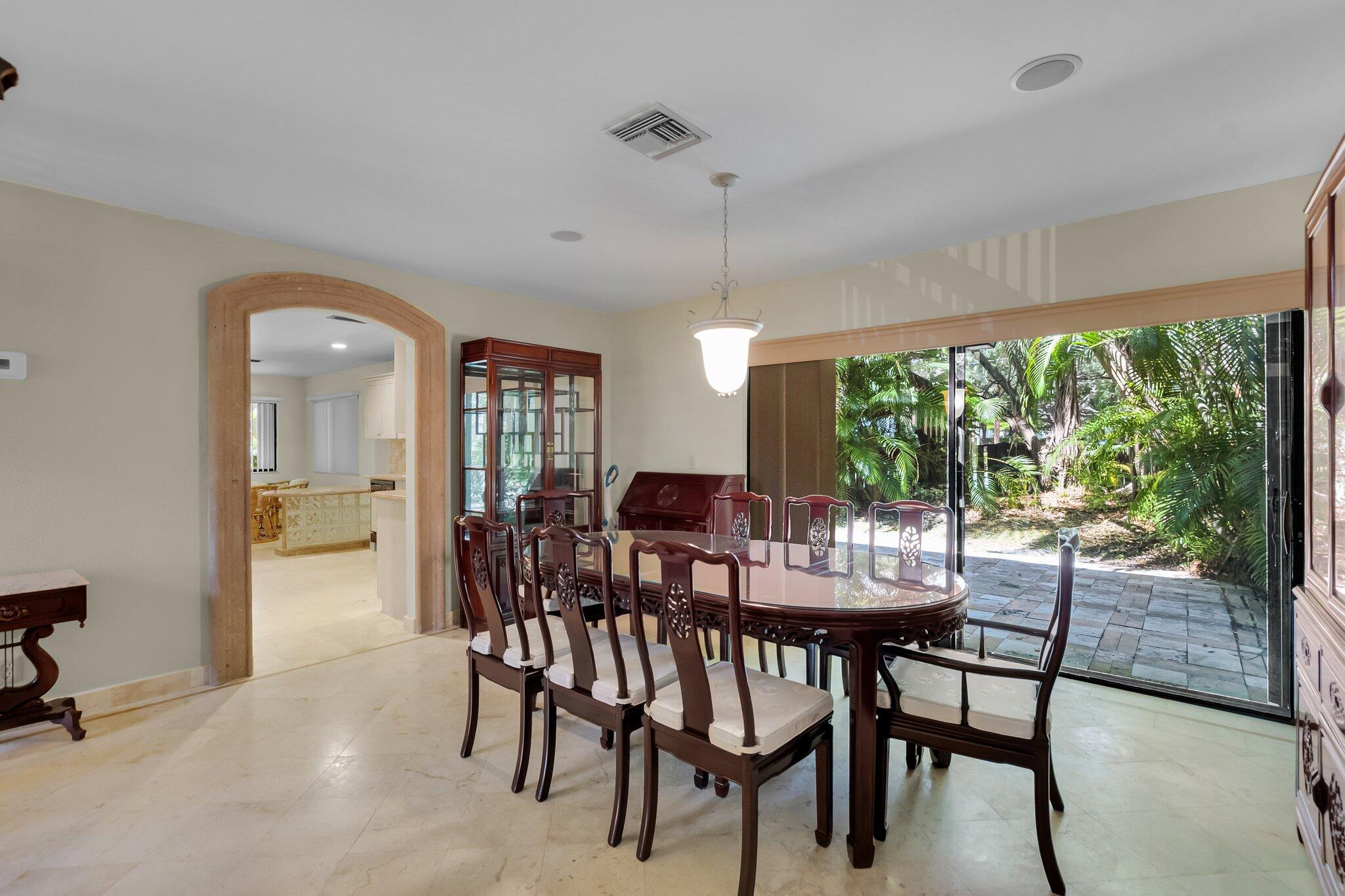 753 Saint Albans Drive