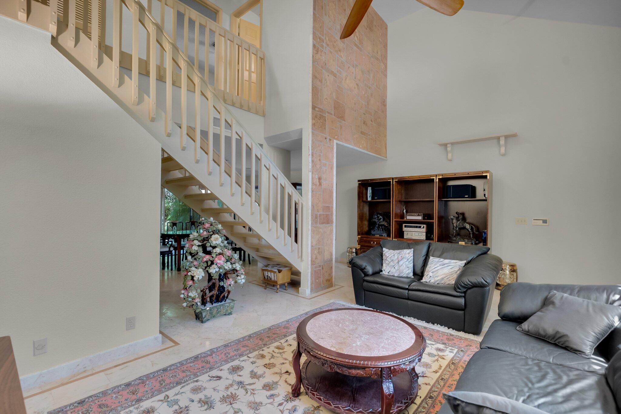 753 Saint Albans Drive