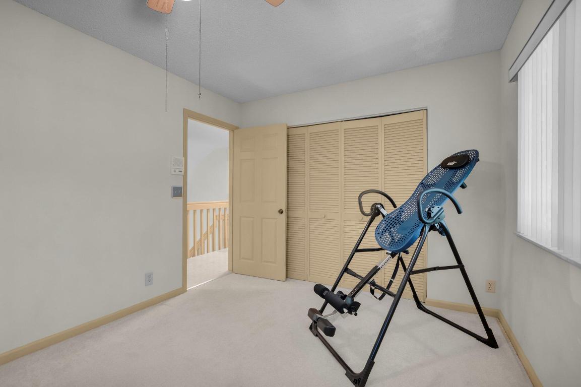 753 Saint Albans Drive