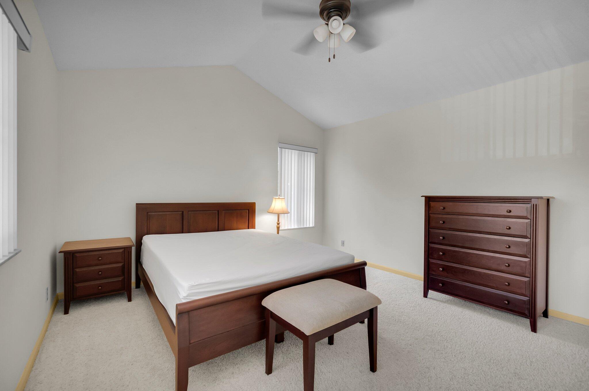 753 Saint Albans Drive