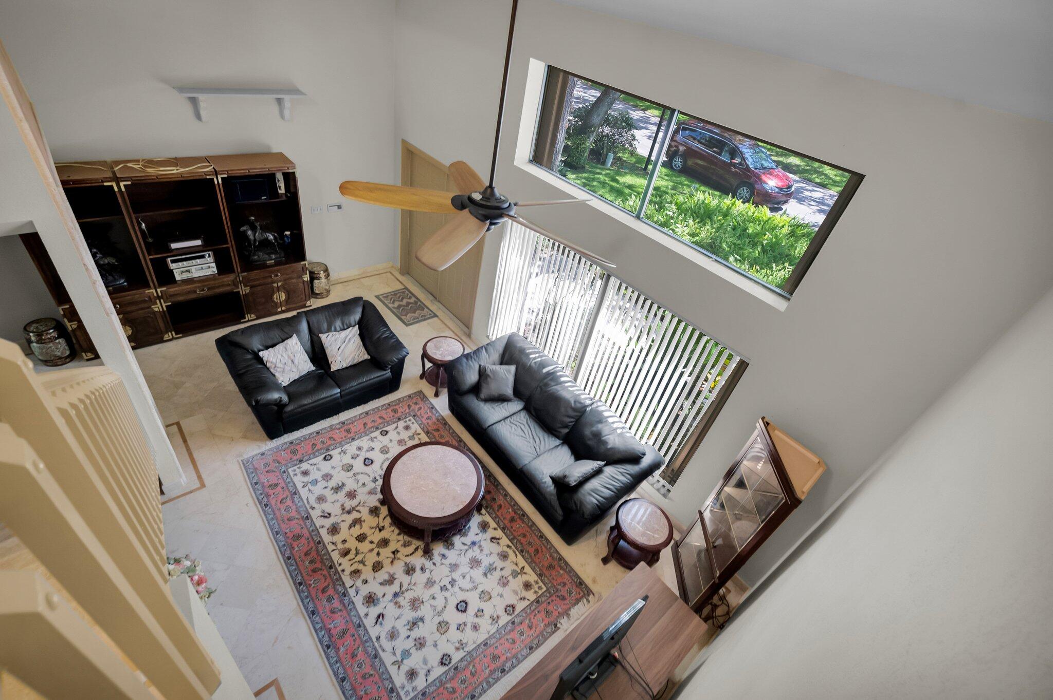 753 Saint Albans Drive