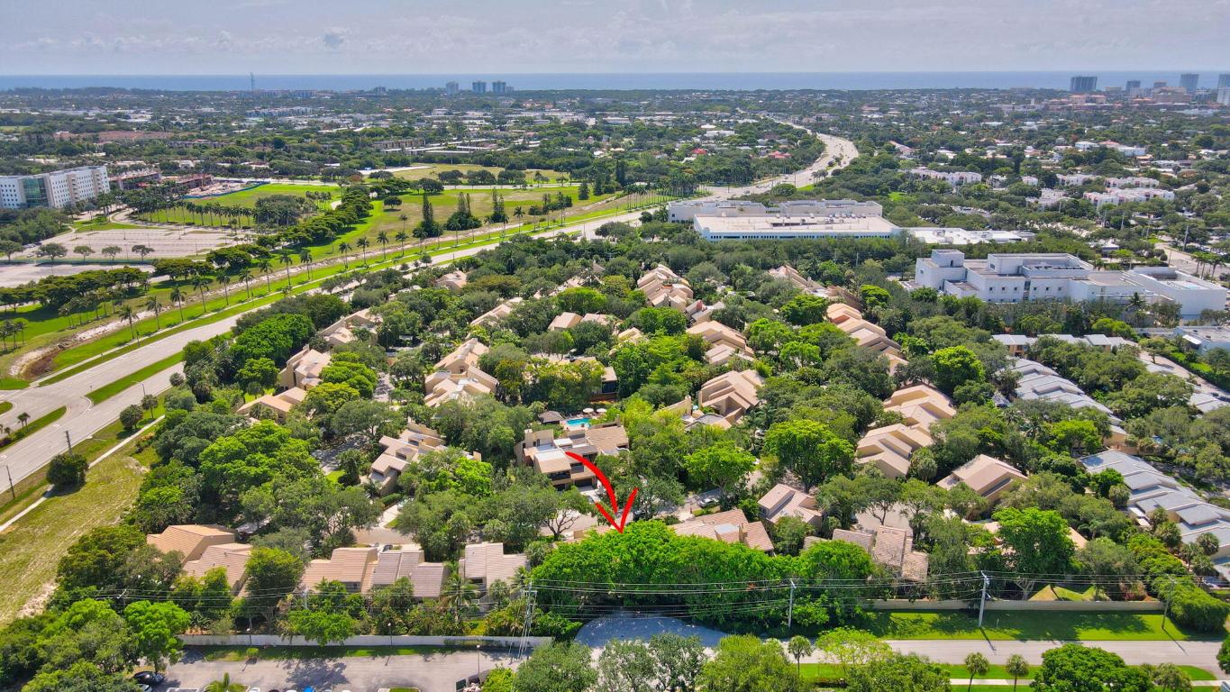 753 Saint Albans Drive