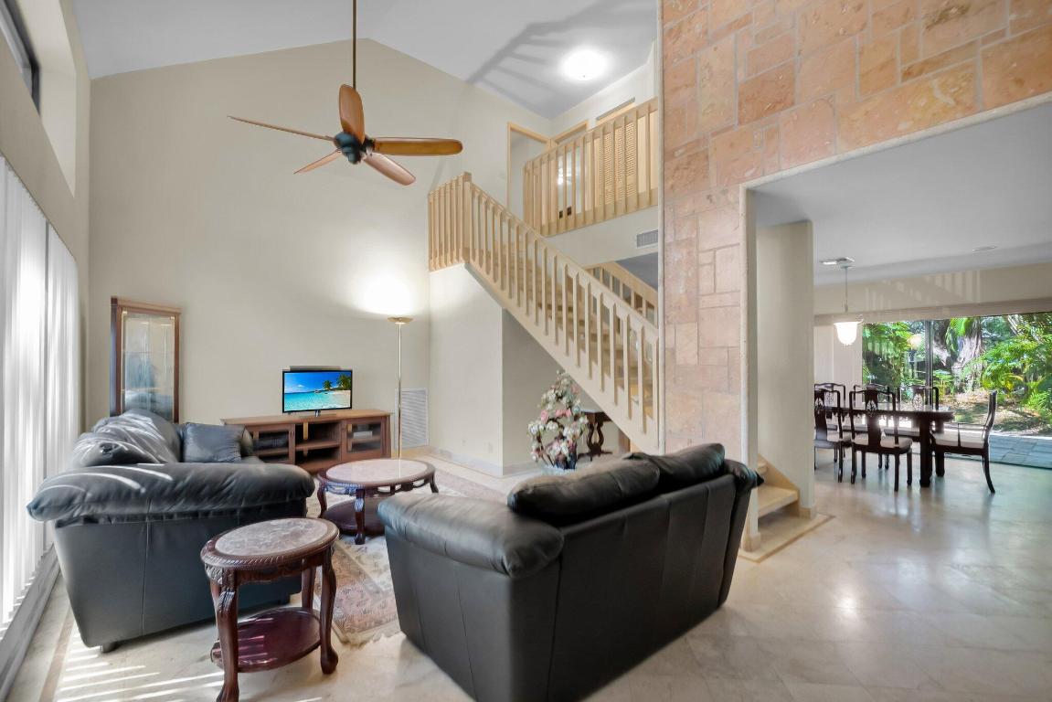 753 Saint Albans Drive