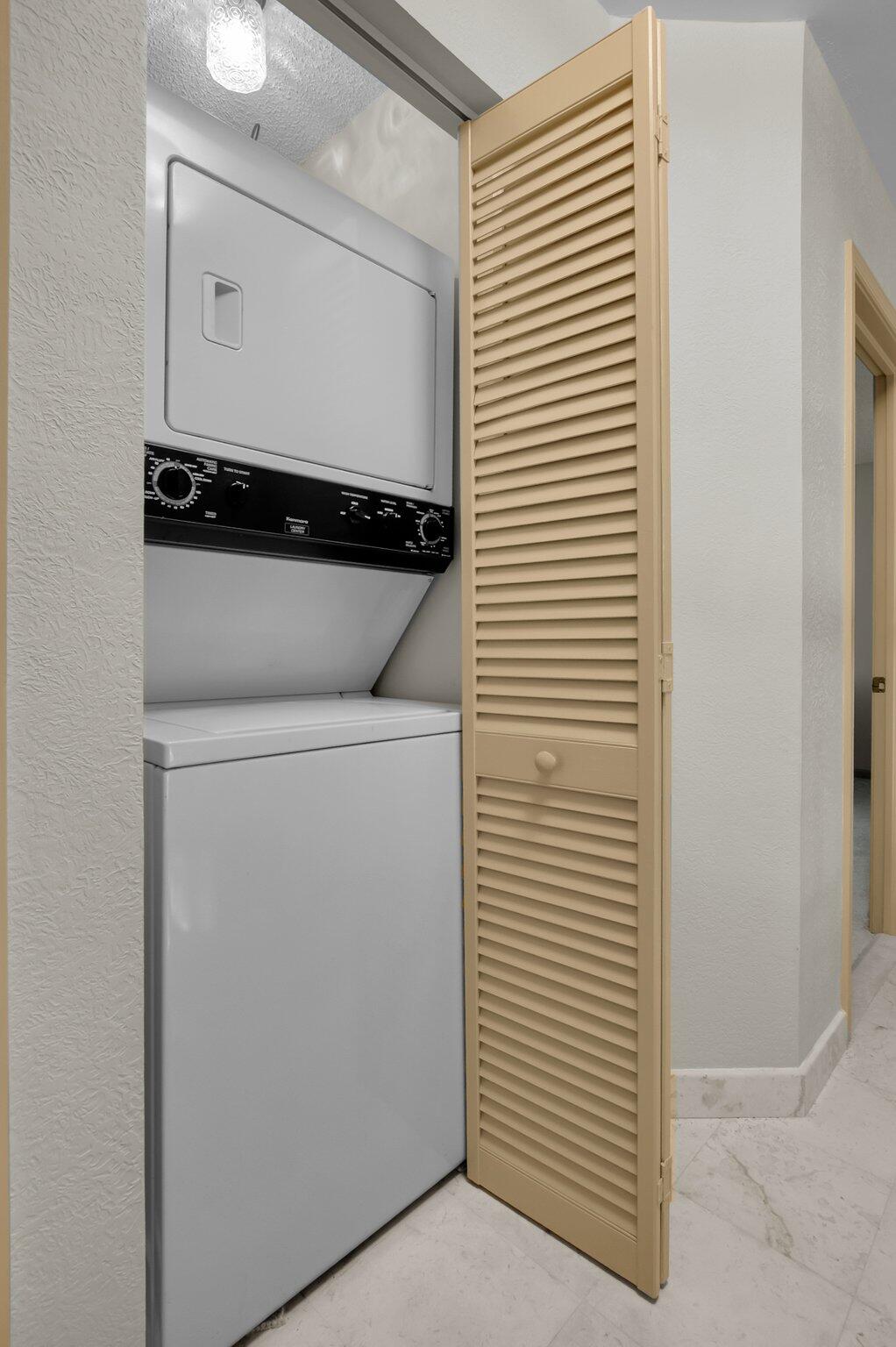 753 Saint Albans Drive