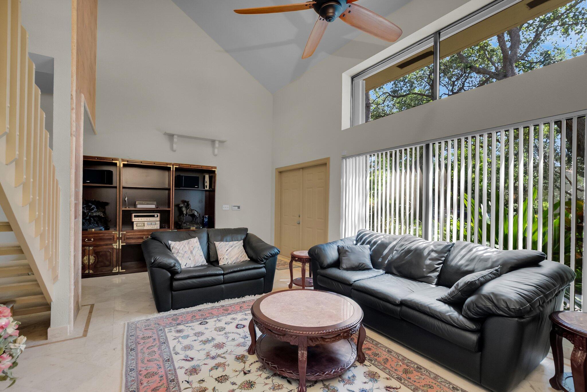 753 Saint Albans Drive