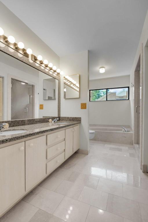 753 Saint Albans Drive