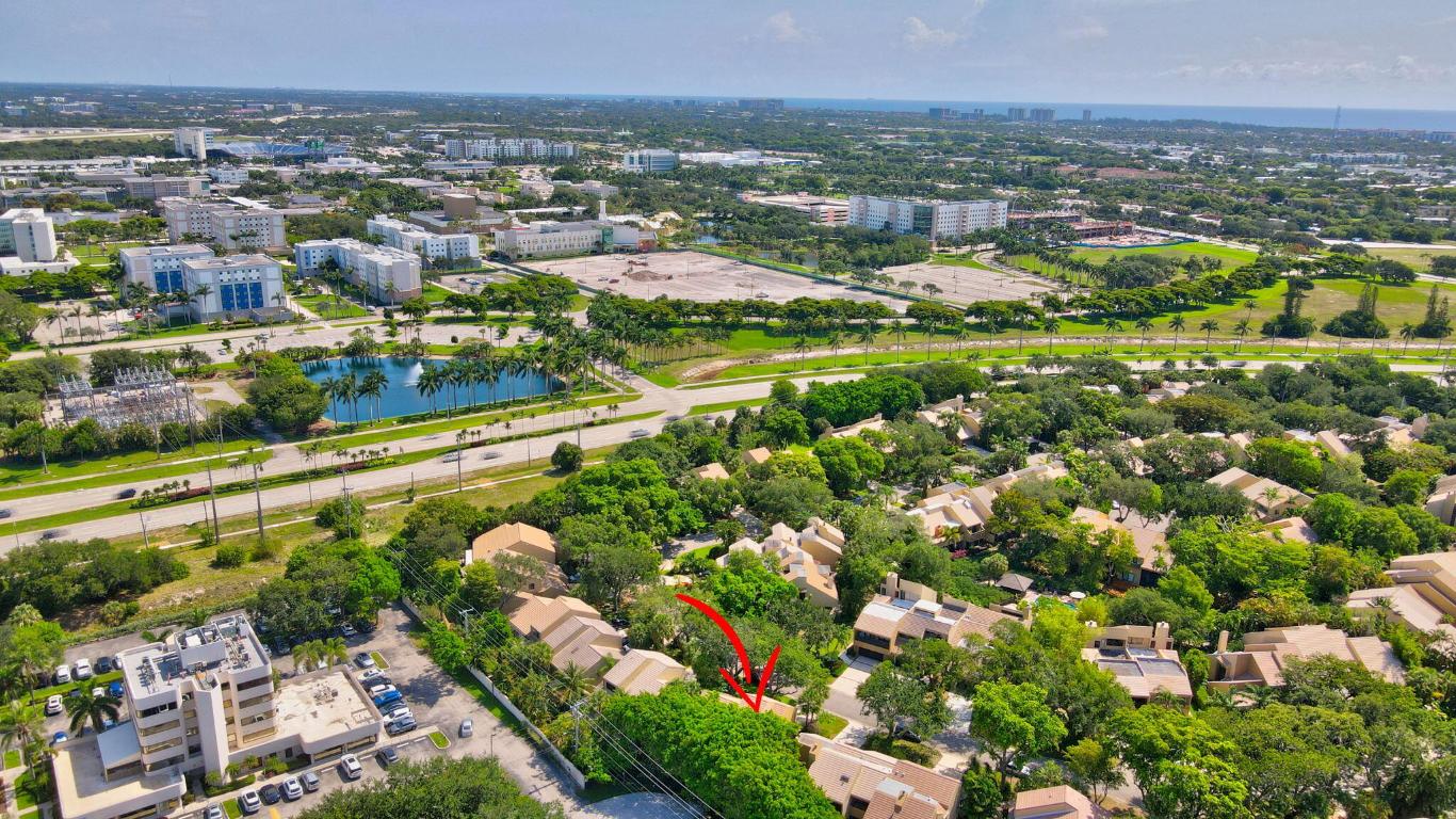 753 Saint Albans Drive