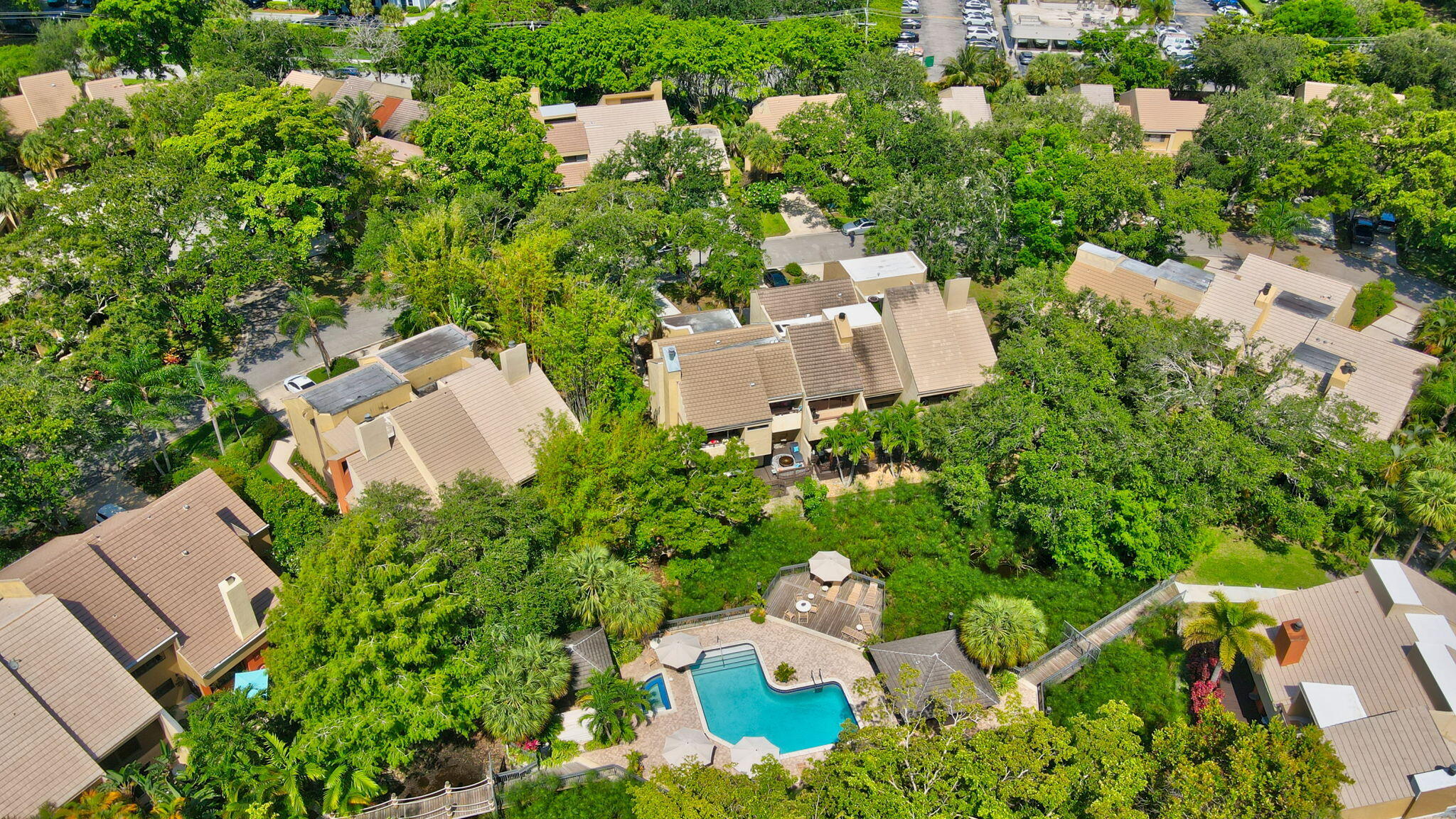 753 Saint Albans Drive