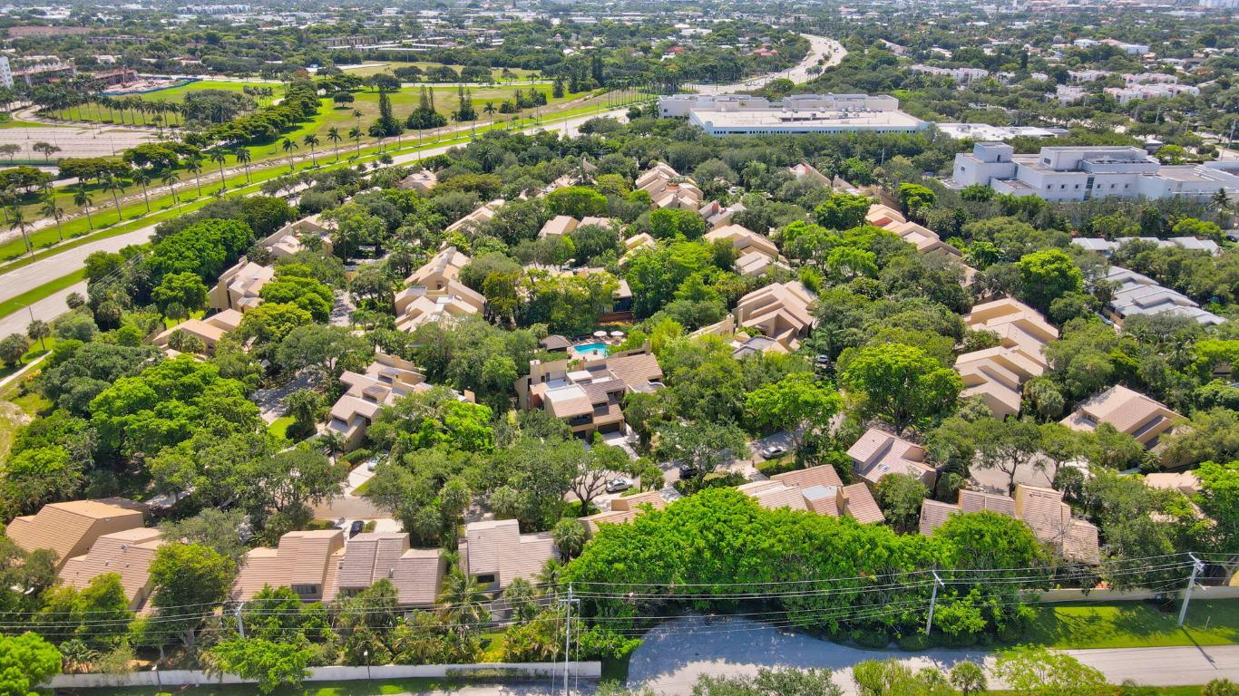 753 Saint Albans Drive