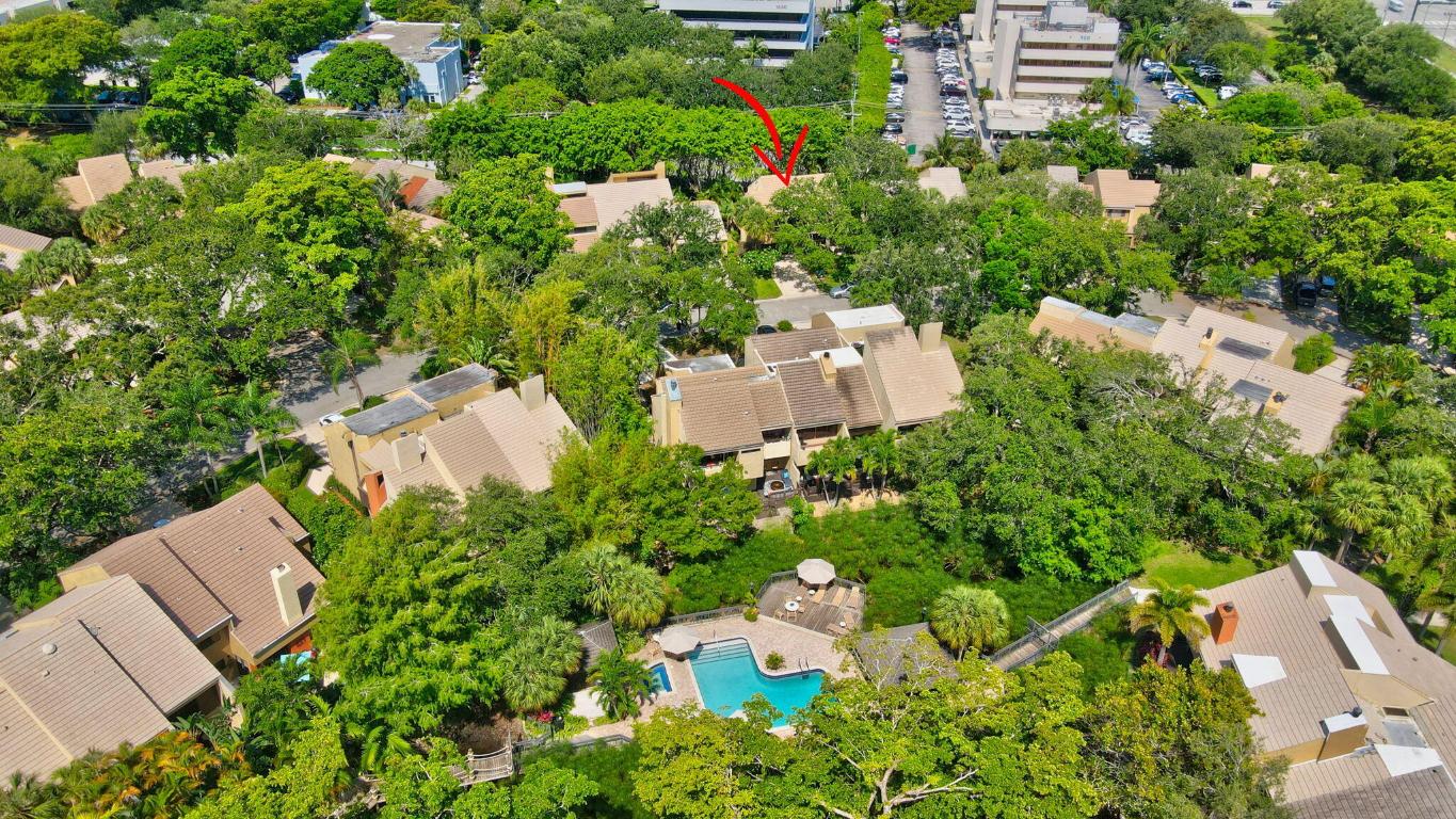 753 Saint Albans Drive