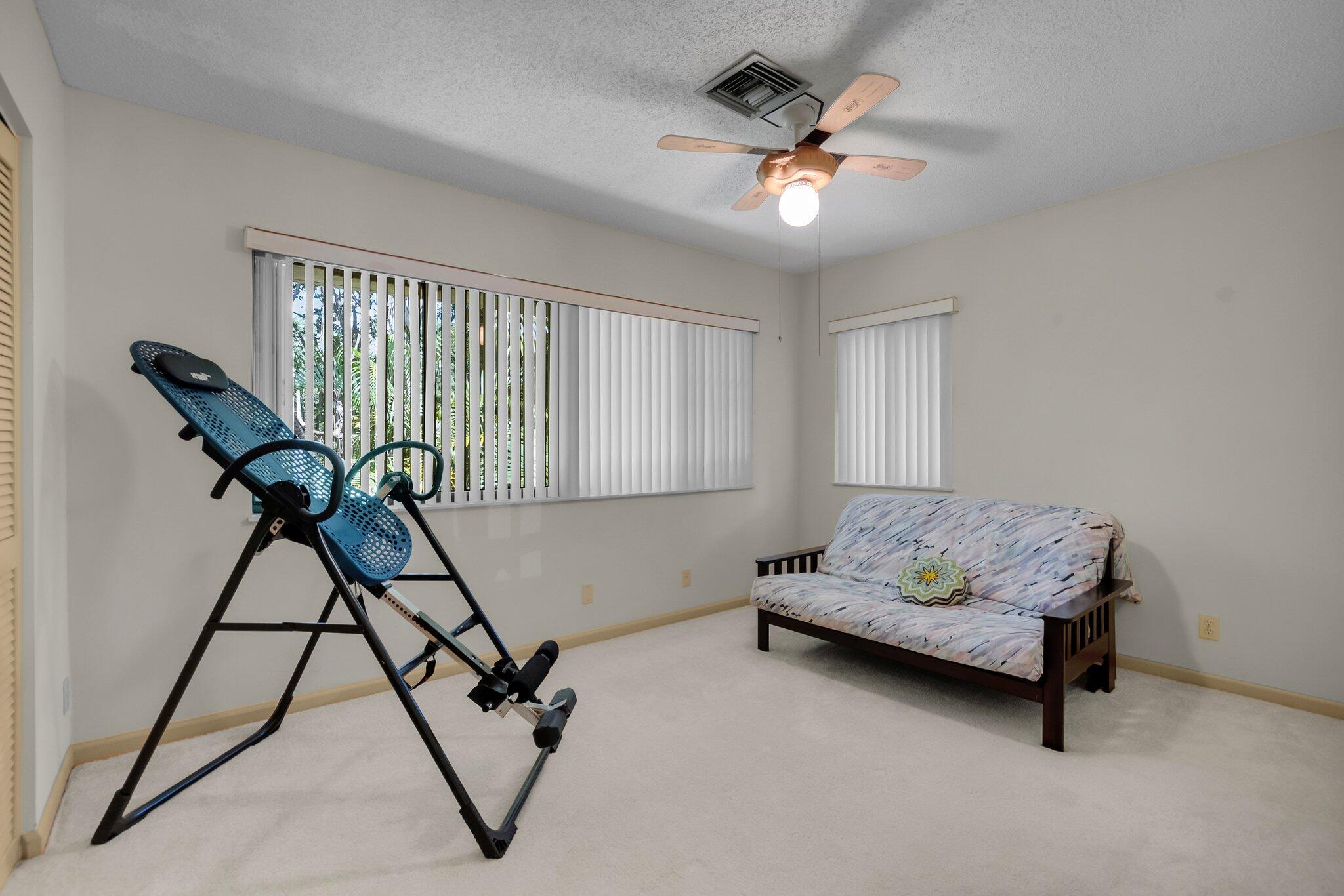 753 Saint Albans Drive