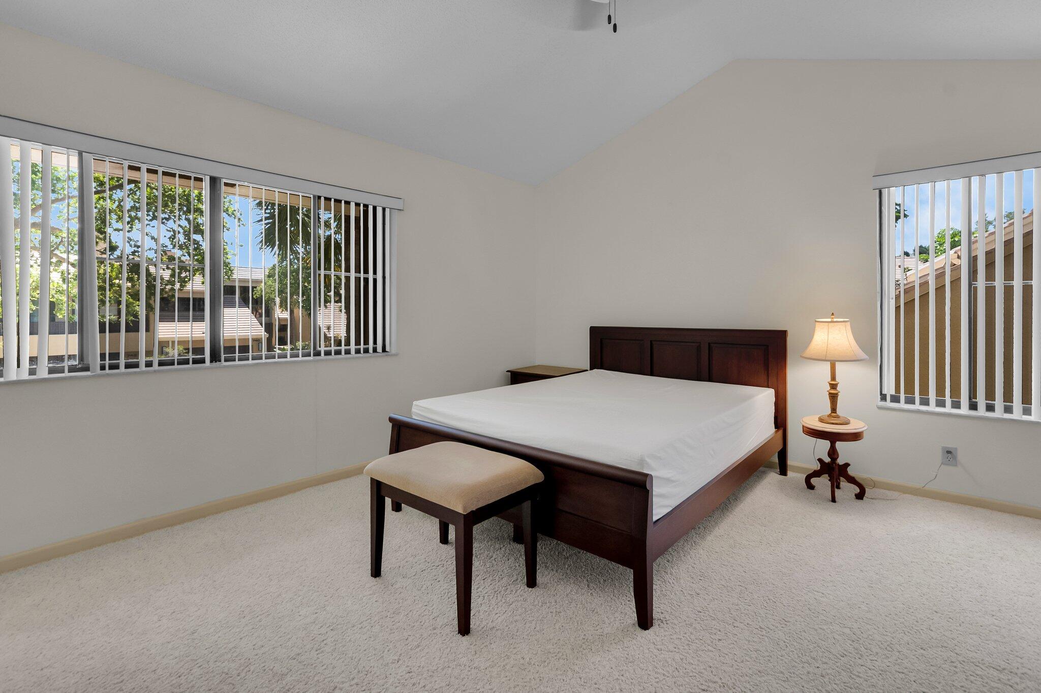 753 Saint Albans Drive