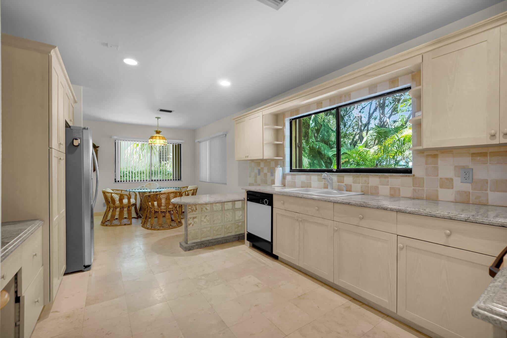 753 Saint Albans Drive