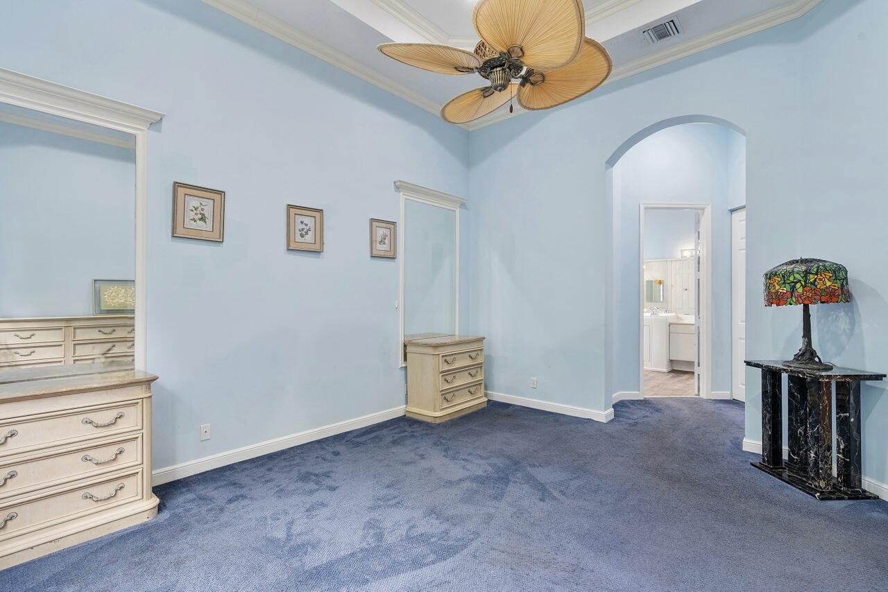 8351 Mastic Cay
