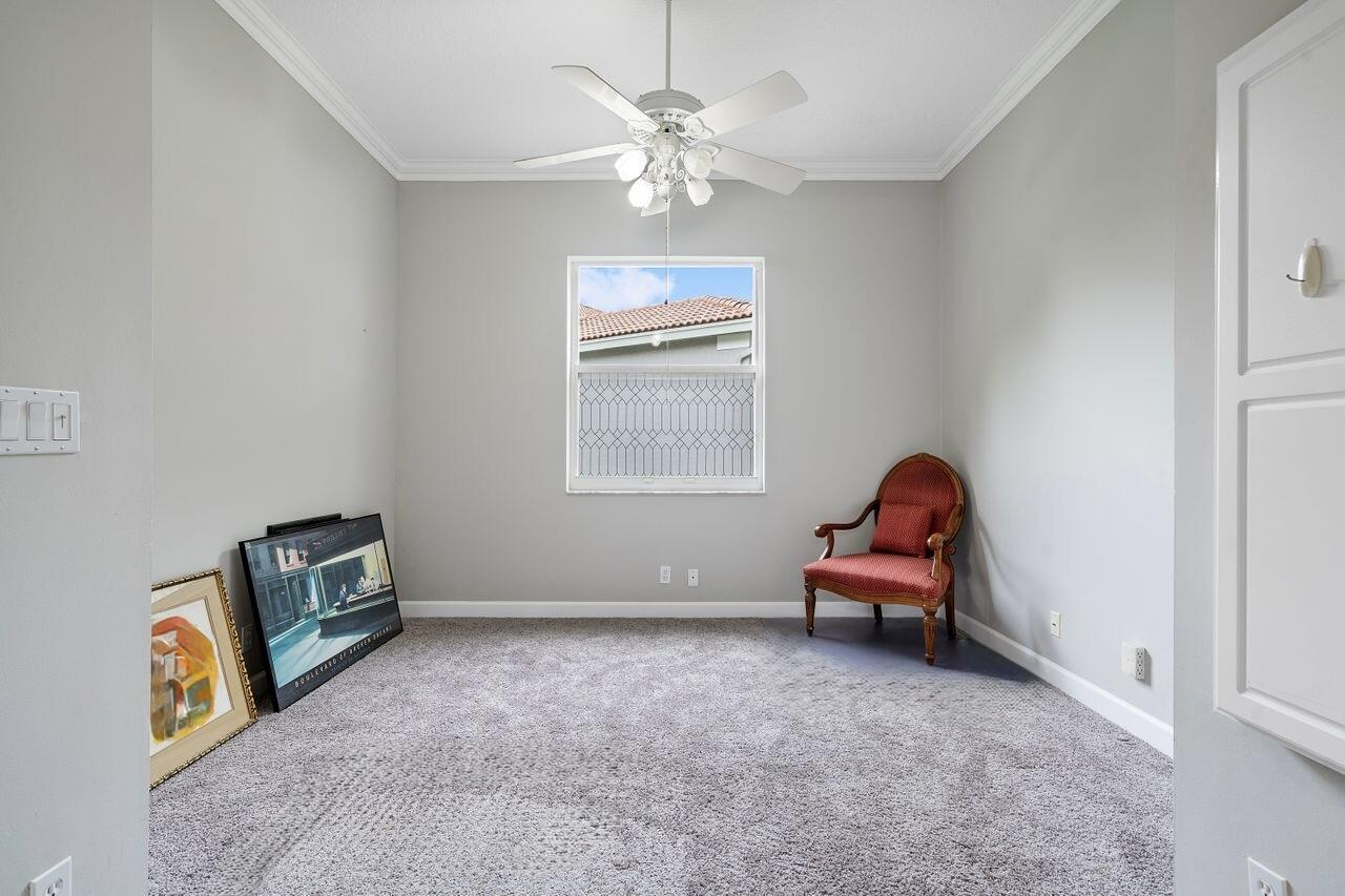 8351 Mastic Cay