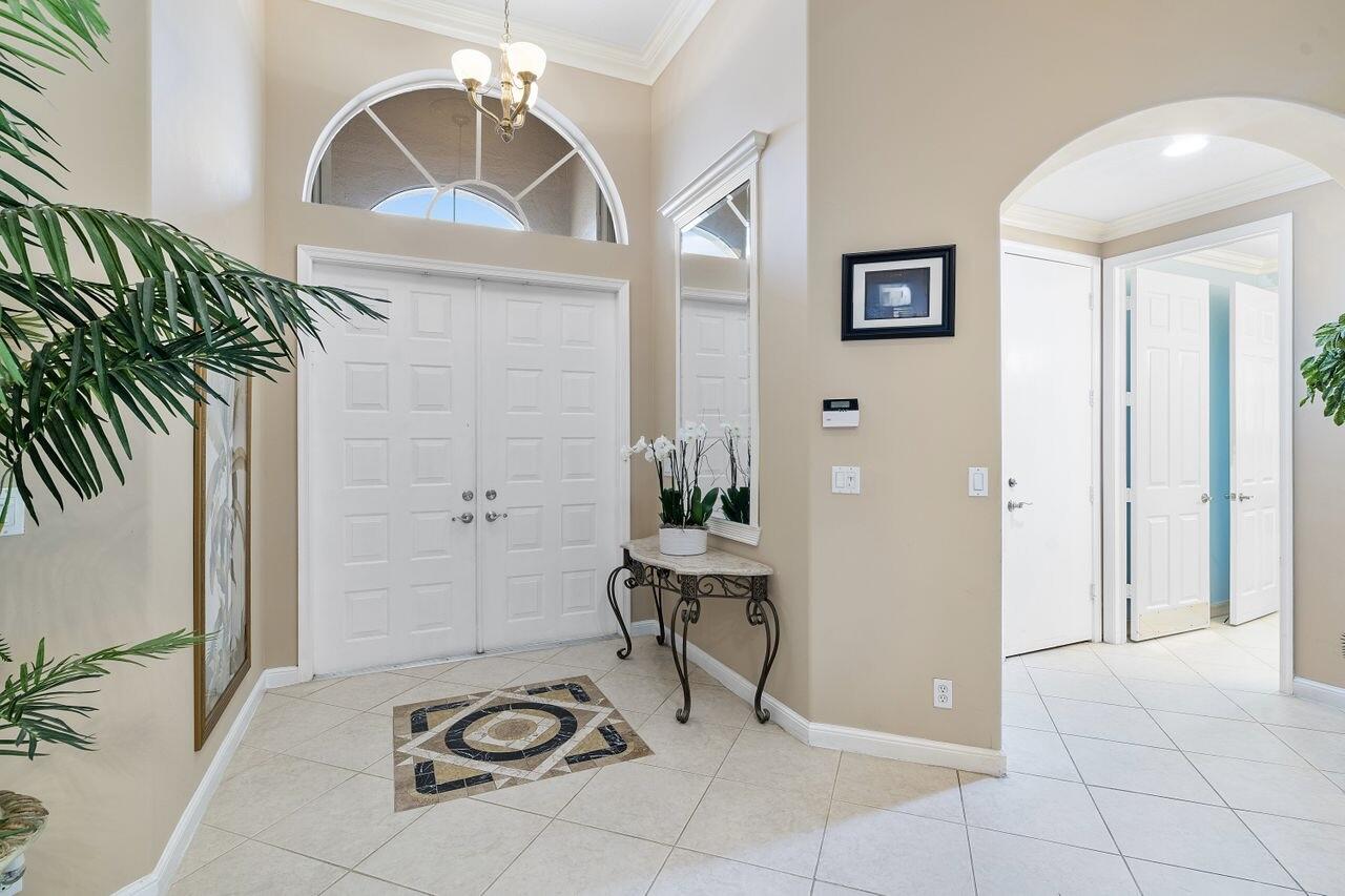 8351 Mastic Cay