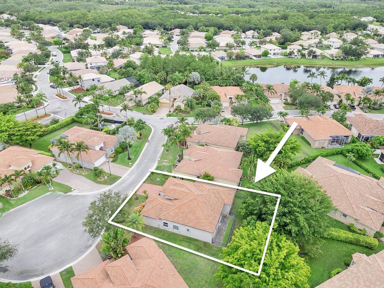 8351 Mastic Cay