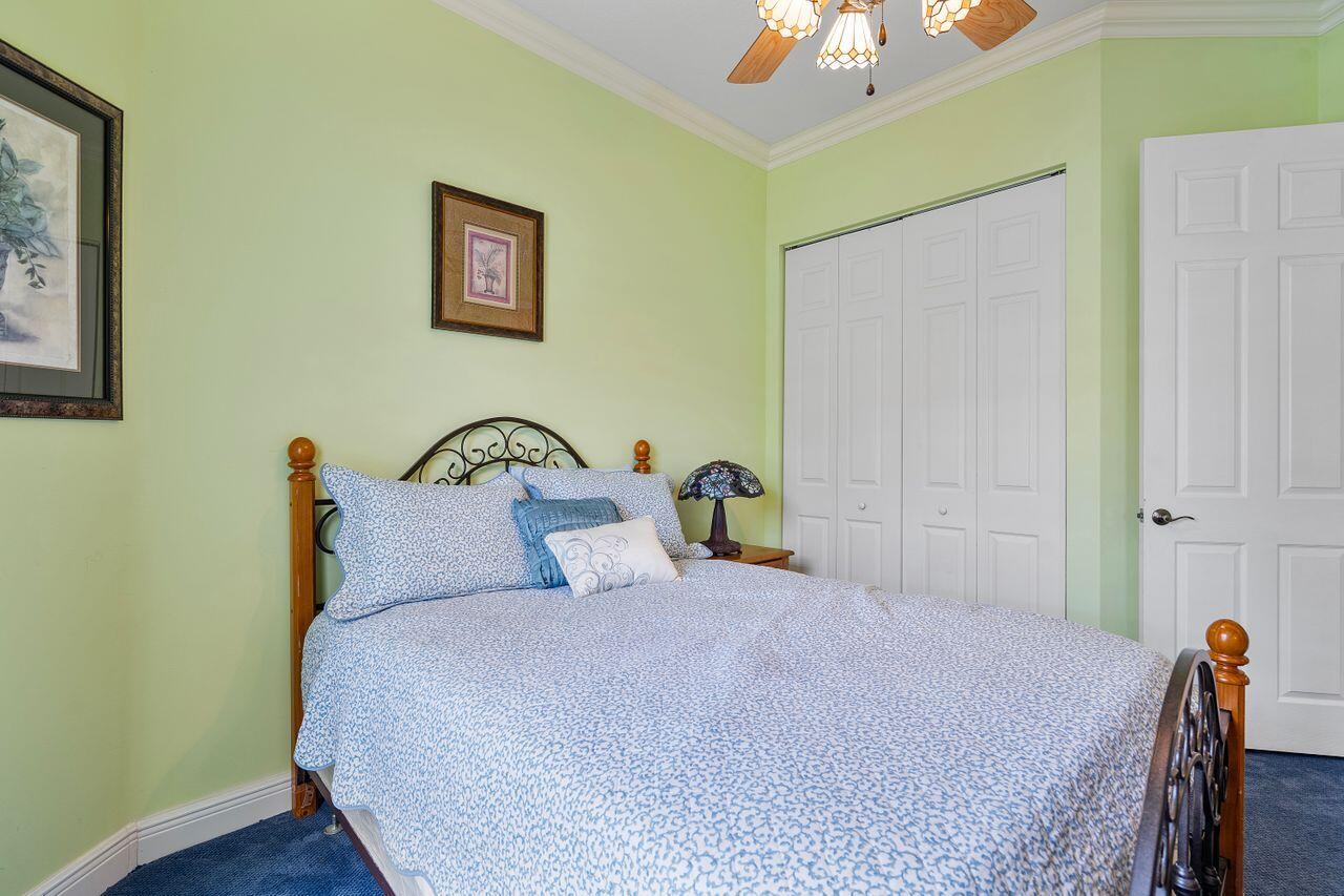 8351 Mastic Cay