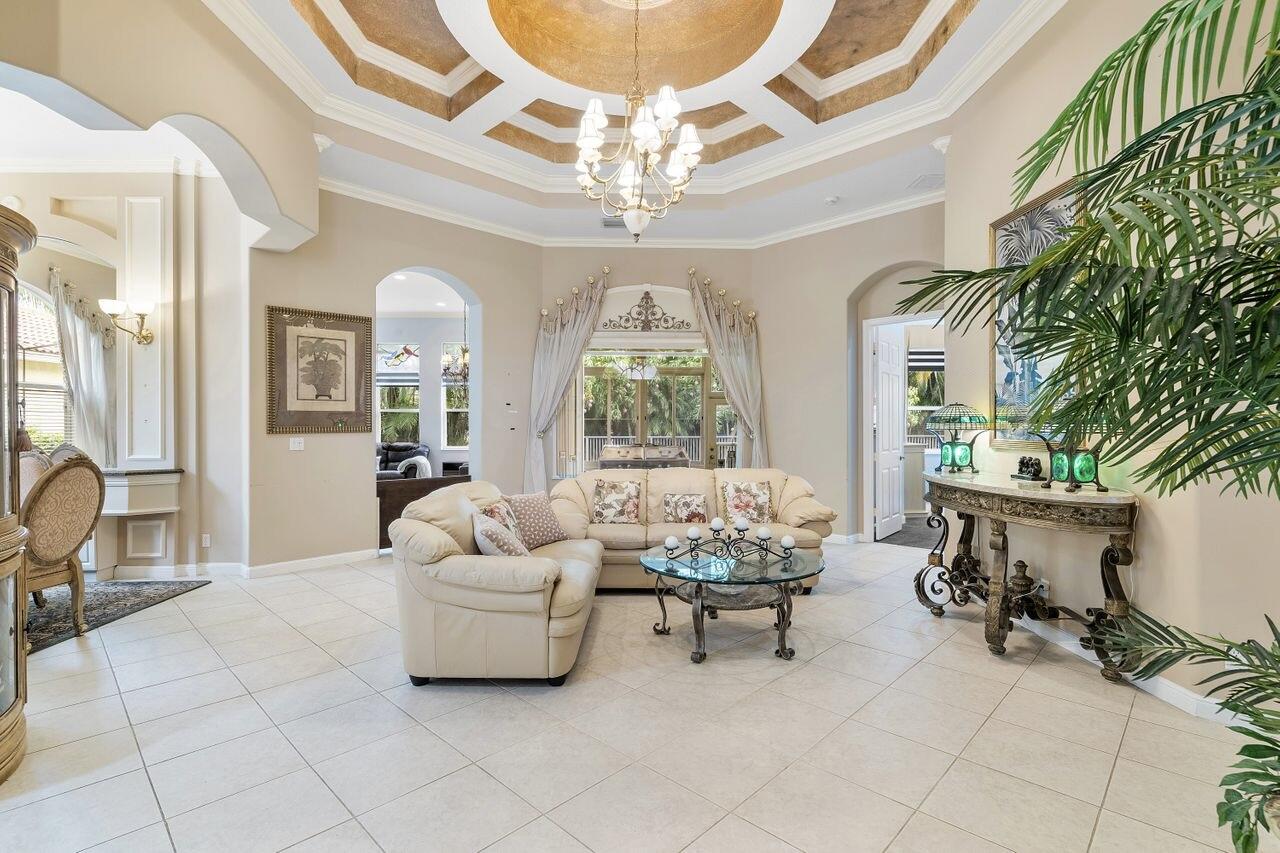 8351 Mastic Cay