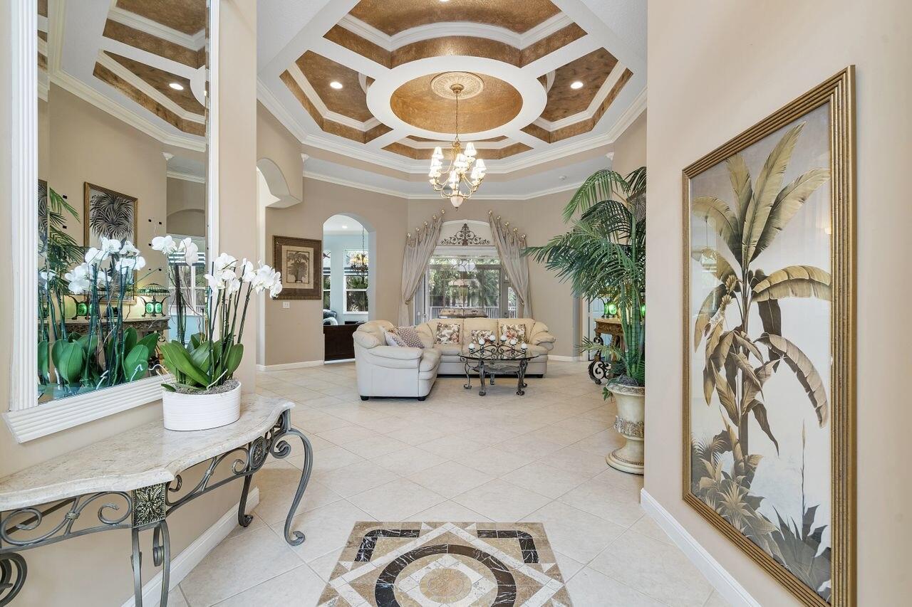 8351 Mastic Cay