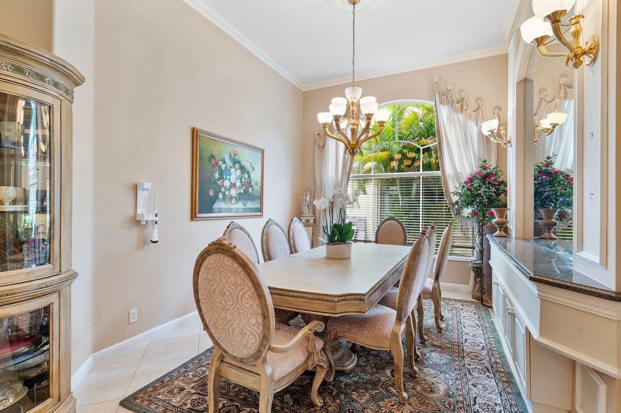 8351 Mastic Cay