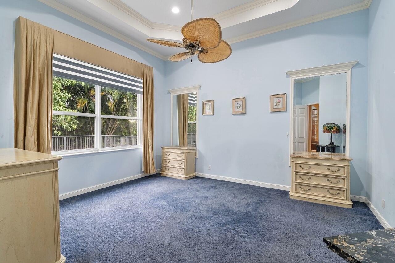 8351 Mastic Cay