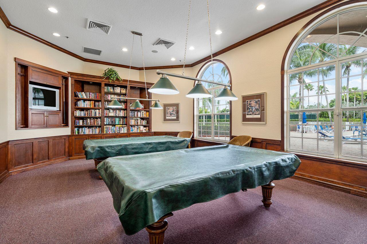 8351 Mastic Cay