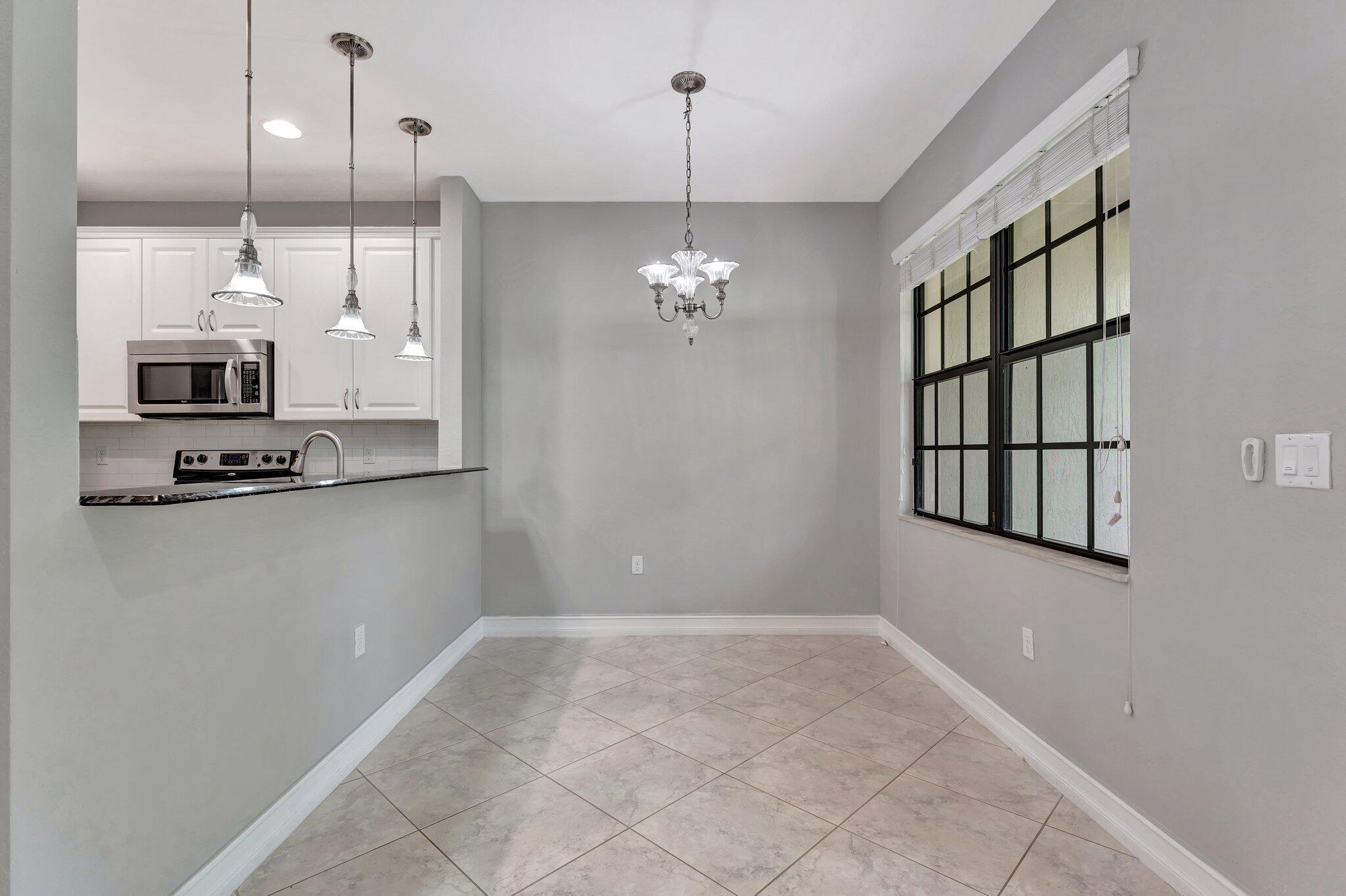 10850 NW 74th Drive