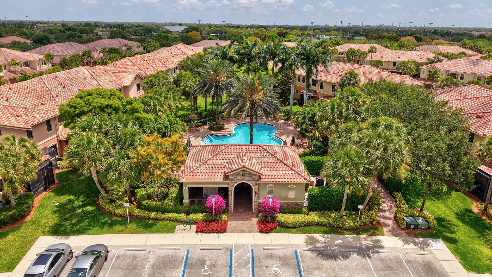 10850 NW 74th Drive