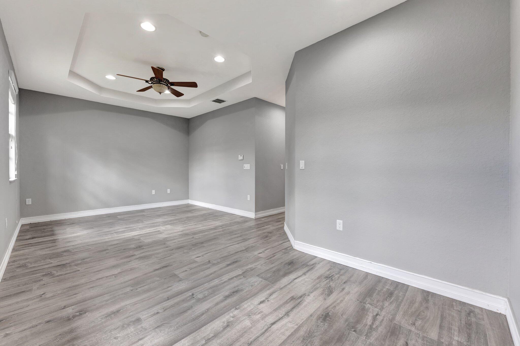 10850 NW 74th Drive