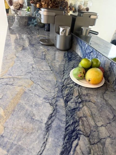 1180 S Ocean Boulevard 7e