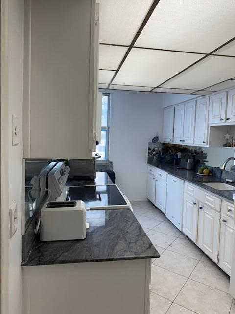 1180 S Ocean Boulevard 7e