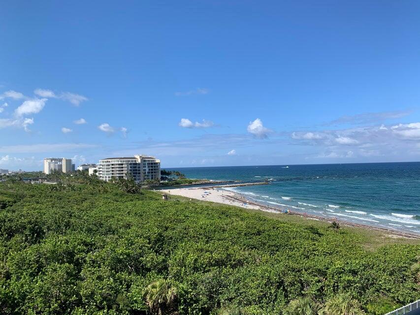 1180 S Ocean Boulevard 7e