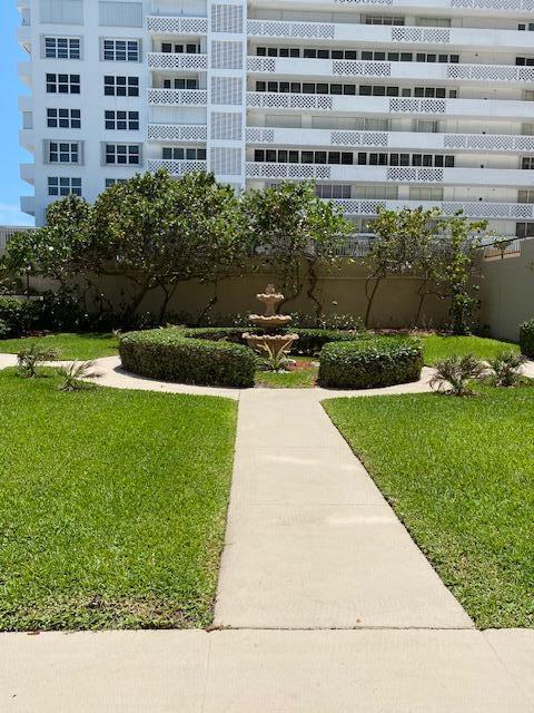 1180 S Ocean Boulevard 7e