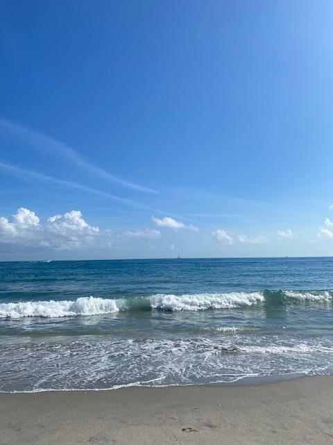 1180 S Ocean Boulevard 7e