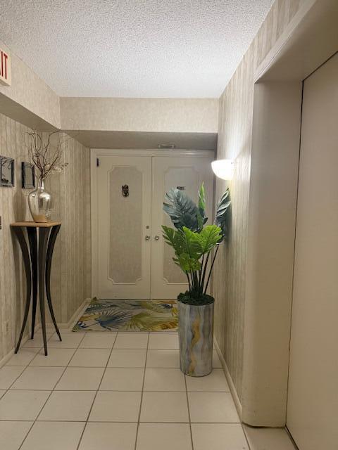 1180 S Ocean Boulevard 7e