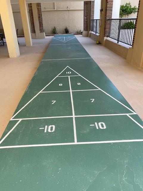 1180 S Ocean Boulevard 7e