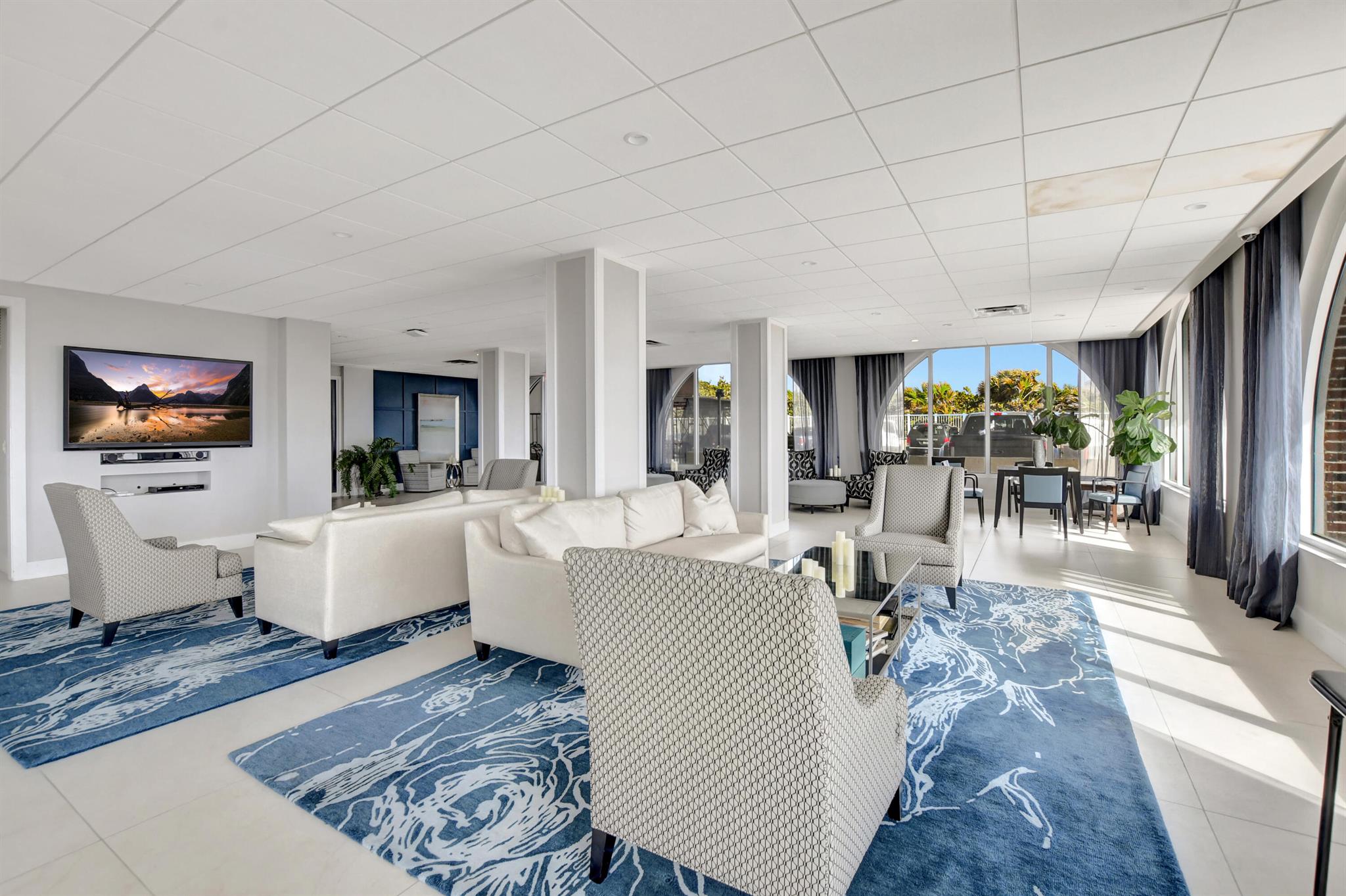 1180 S Ocean Boulevard 7e