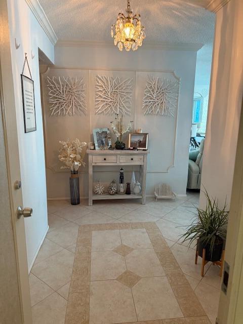 1180 S Ocean Boulevard 7e