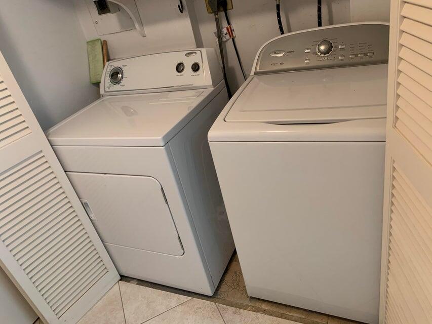 1180 S Ocean Boulevard 7e